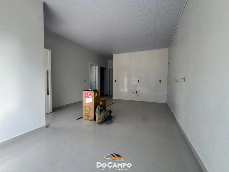 : 5ª foto da galeria de imagens do imóvel