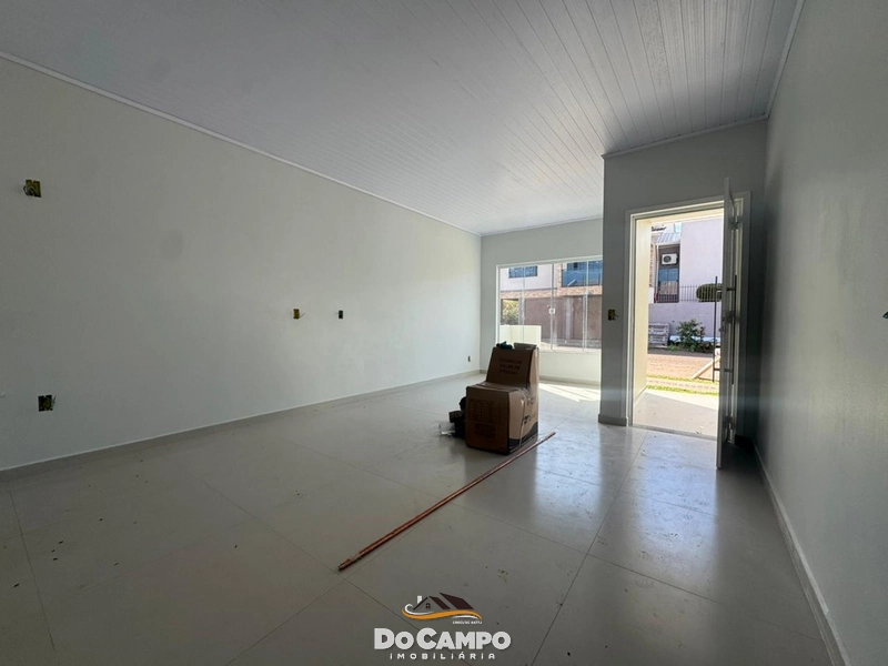 : 4ª foto da galeria de imagens do imóvel