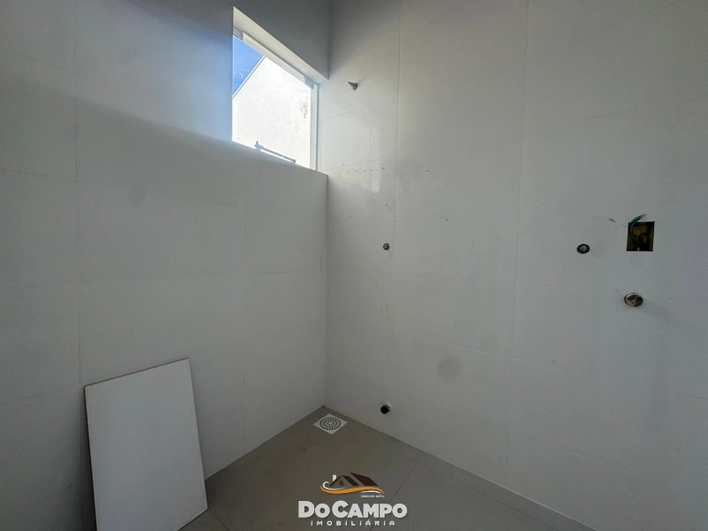 : 10ª foto da galeria de imagens do imóvel