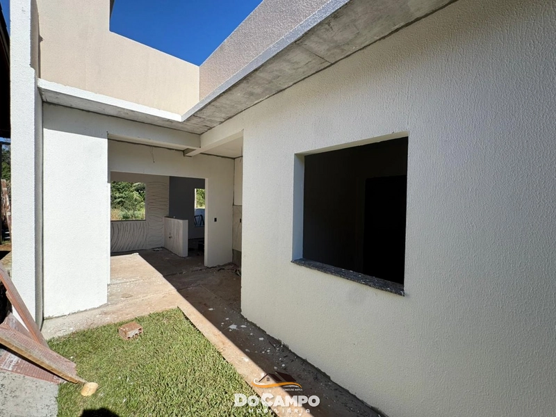: 6ª foto da galeria de imagens do imóvel
