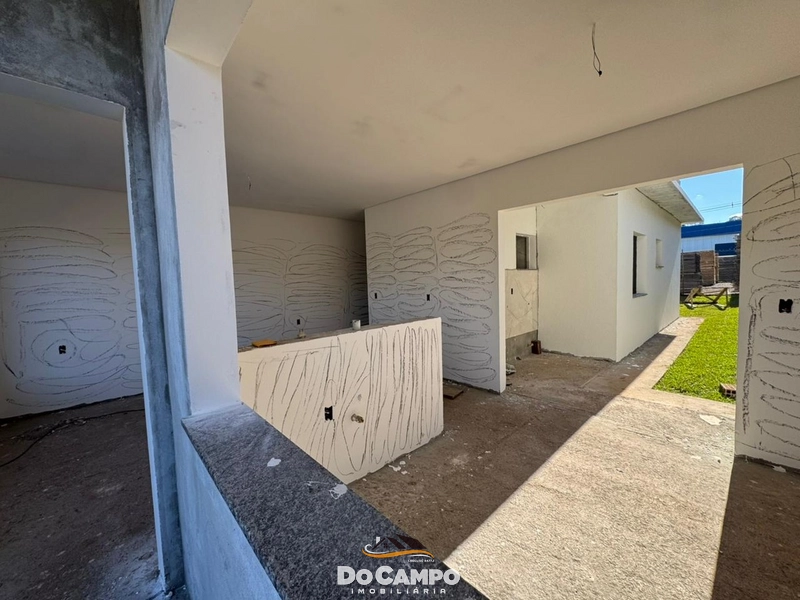 : 4ª foto da galeria de imagens do imóvel
