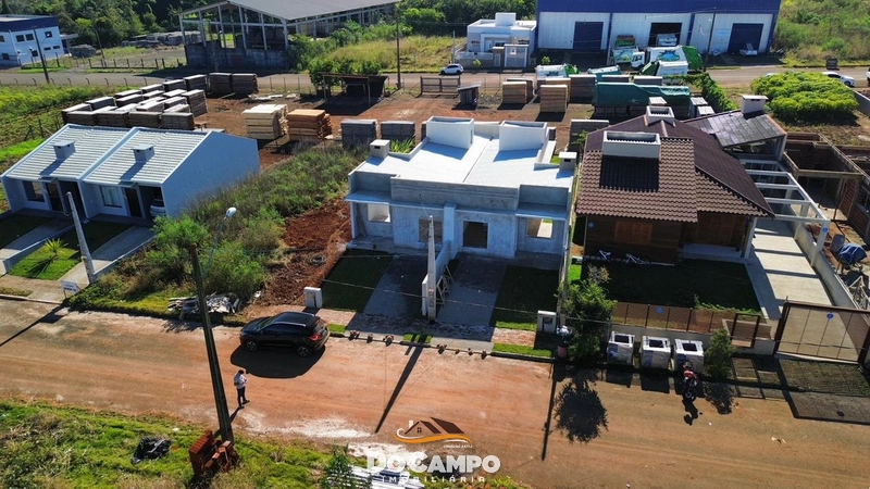 : 8ª foto da galeria de imagens do imóvel