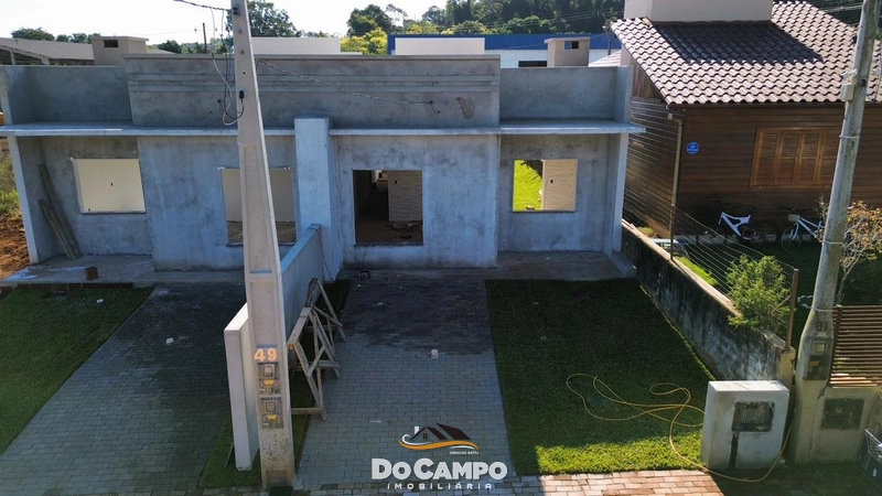 : 2ª foto da galeria de imagens do imóvel