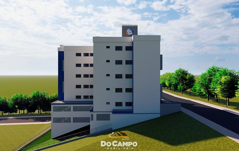 : 5ª foto da galeria de imagens do imóvel