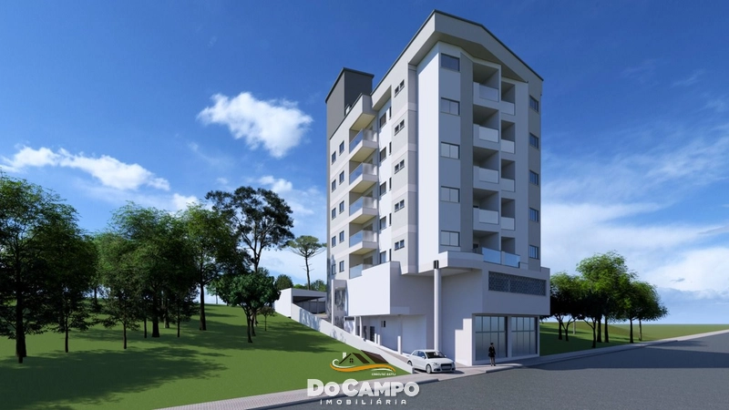 : 1ª foto da galeria de imagens do imóvel