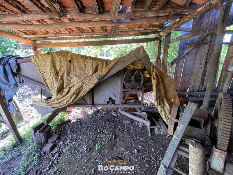 : 28ª foto da galeria de imagens do imóvel