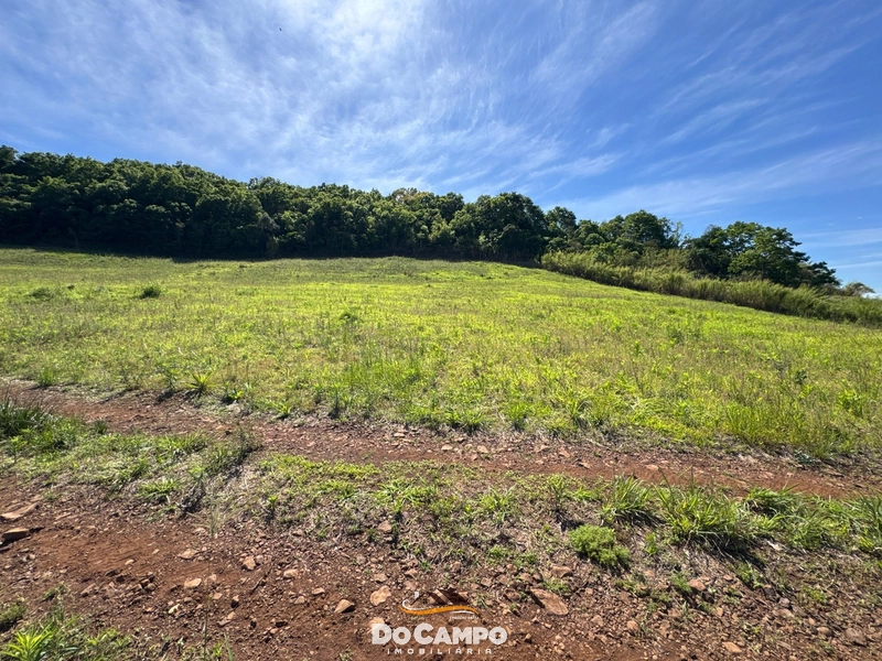 : 52ª foto da galeria de imagens do imóvel