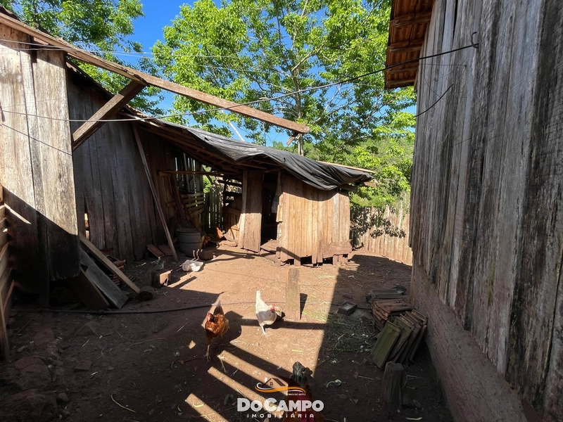 : 24ª foto da galeria de imagens do imóvel
