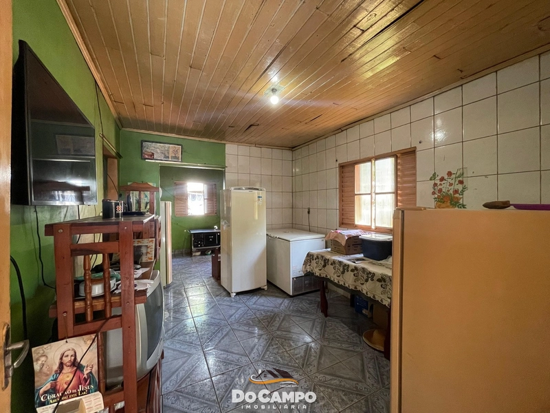 : 14ª foto da galeria de imagens do imóvel