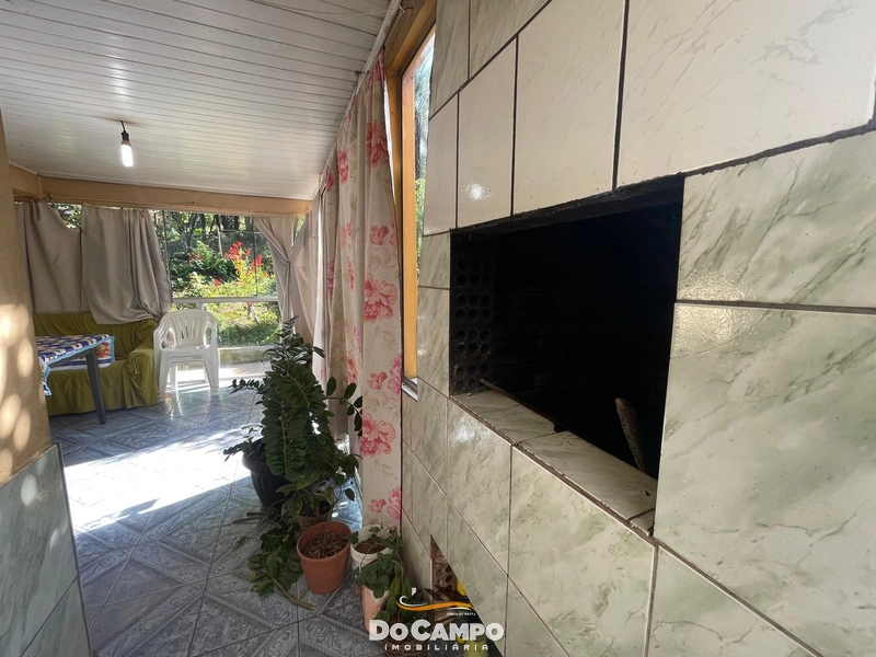 : 12ª foto da galeria de imagens do imóvel