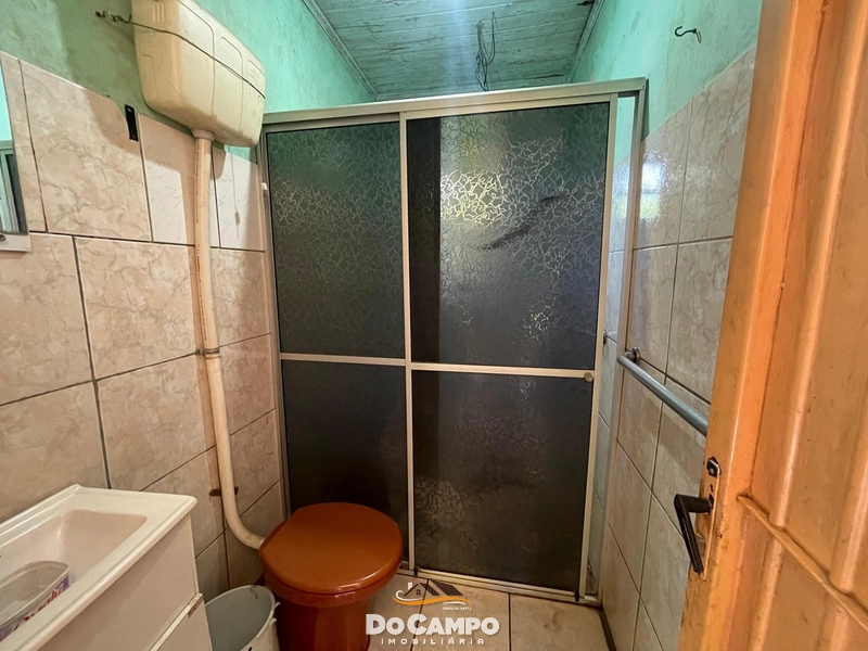 : 20ª foto da galeria de imagens do imóvel