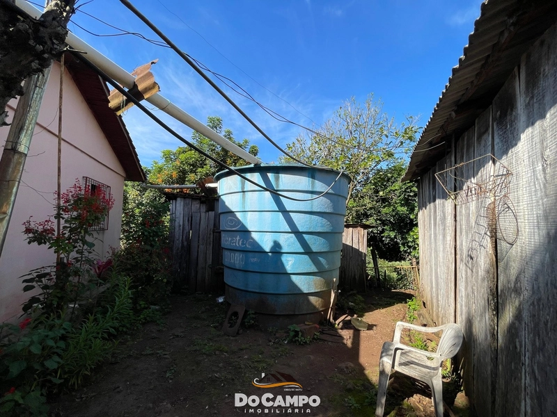 : 22ª foto da galeria de imagens do imóvel