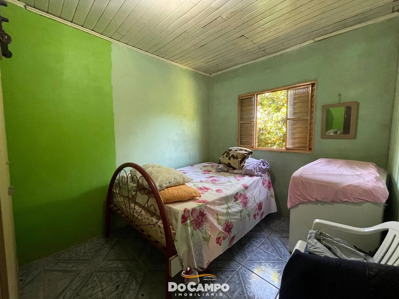 : 17ª foto da galeria de imagens do imóvel