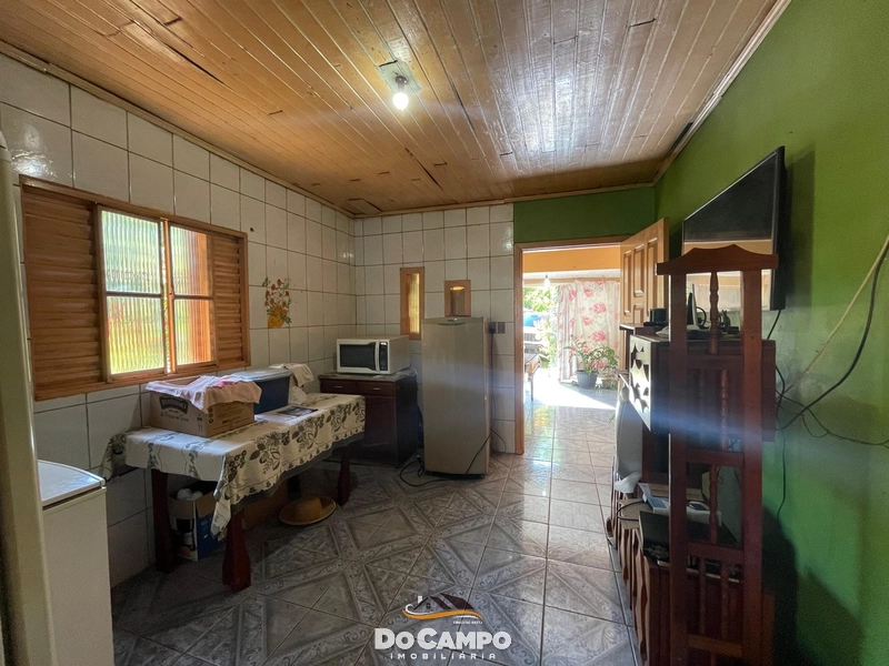 : 15ª foto da galeria de imagens do imóvel