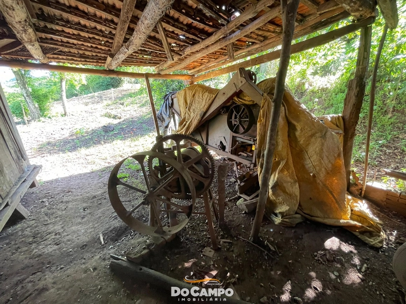 : 29ª foto da galeria de imagens do imóvel