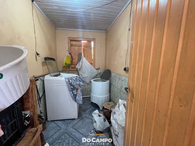 : 19ª foto da galeria de imagens do imóvel