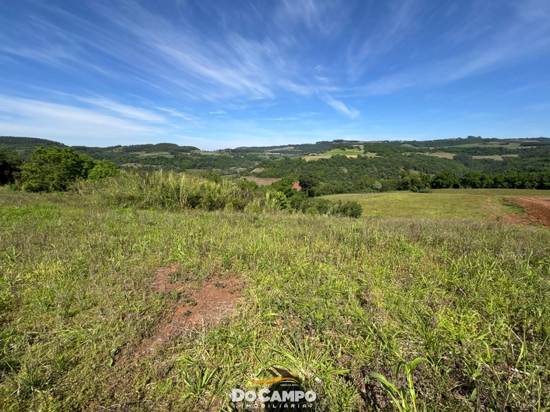 : 50ª foto da galeria de imagens do imóvel