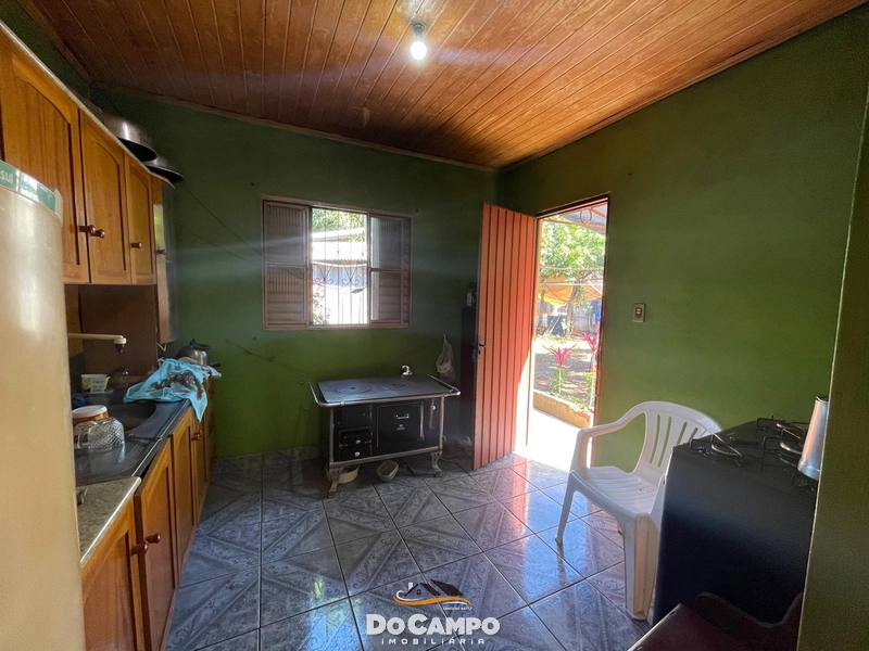 : 13ª foto da galeria de imagens do imóvel
