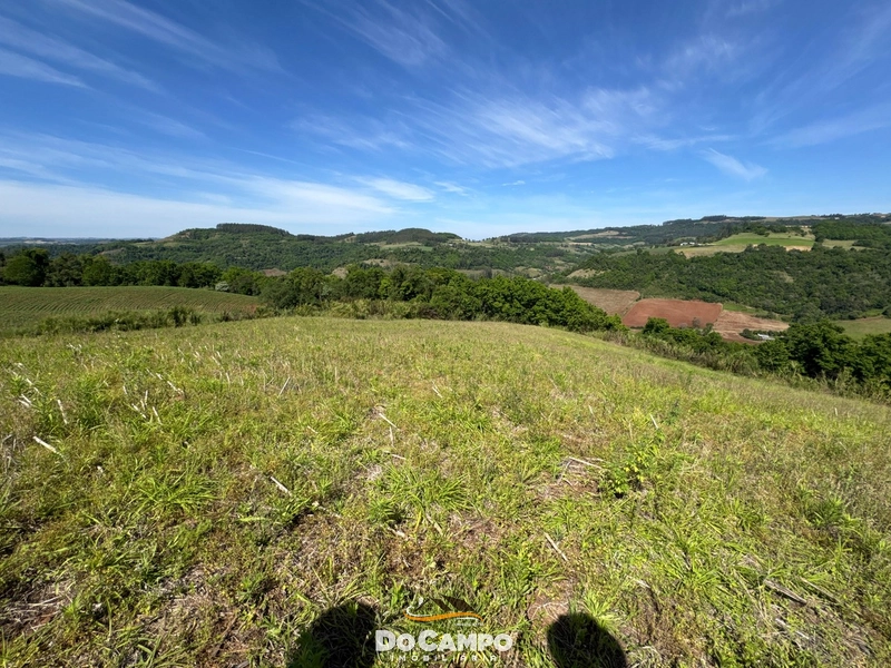 : 54ª foto da galeria de imagens do imóvel