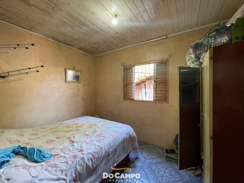 : 18ª foto da galeria de imagens do imóvel