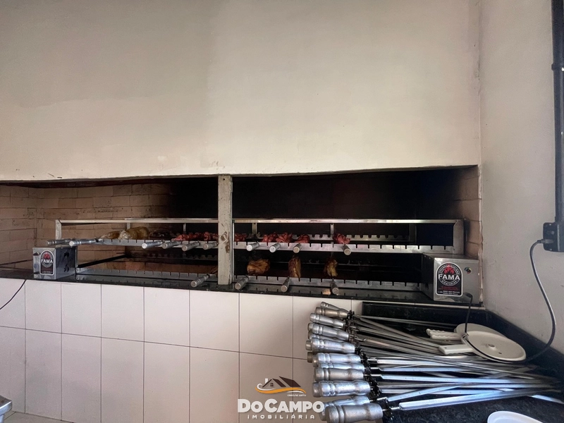 : 15ª foto da galeria de imagens do imóvel