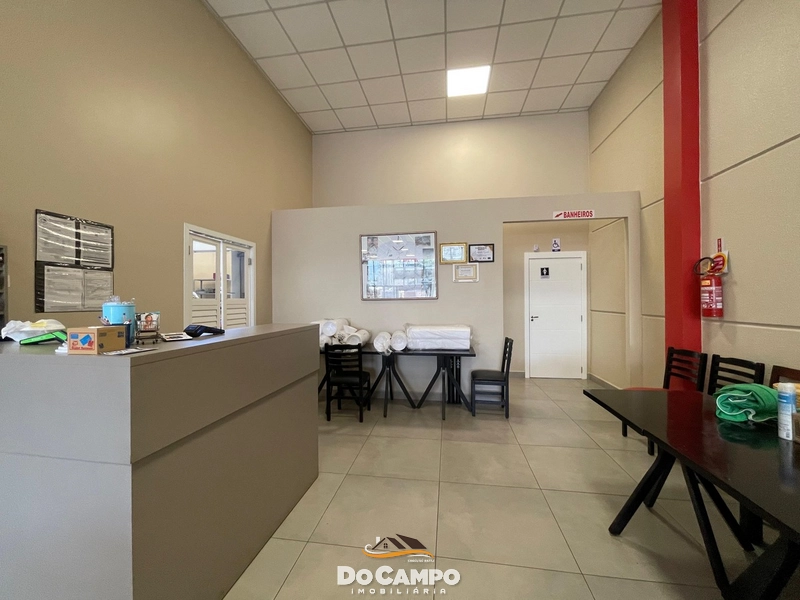 : 13ª foto da galeria de imagens do imóvel