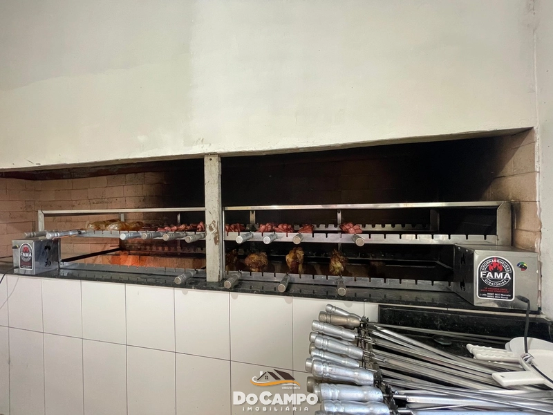 : 14ª foto da galeria de imagens do imóvel
