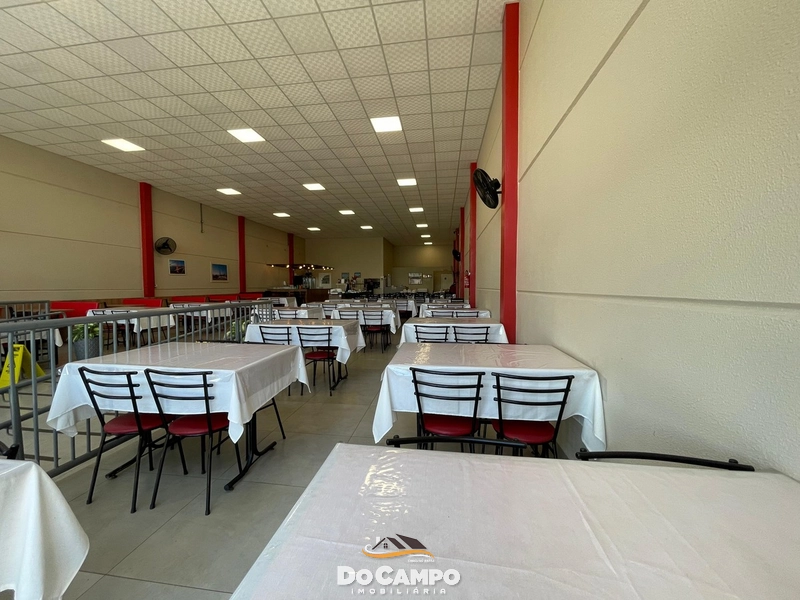 : 5ª foto da galeria de imagens do imóvel