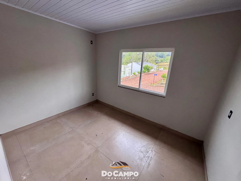 : 6ª foto da galeria de imagens do imóvel