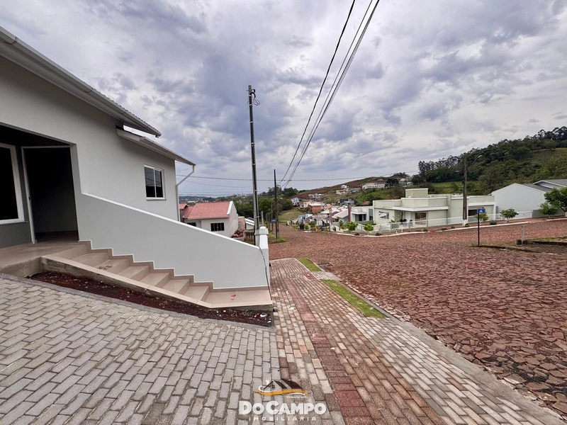 : 4ª foto da galeria de imagens do imóvel