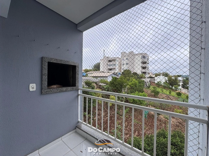: 10ª foto da galeria de imagens do imóvel