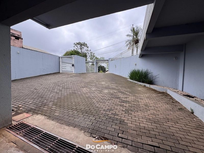 : 12ª foto da galeria de imagens do imóvel