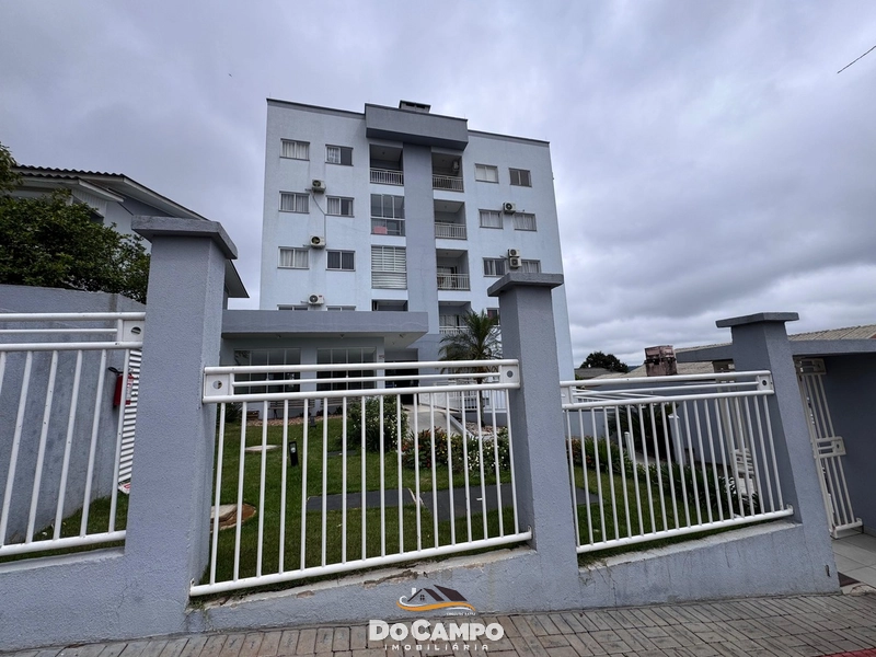 : 2ª foto da galeria de imagens do imóvel