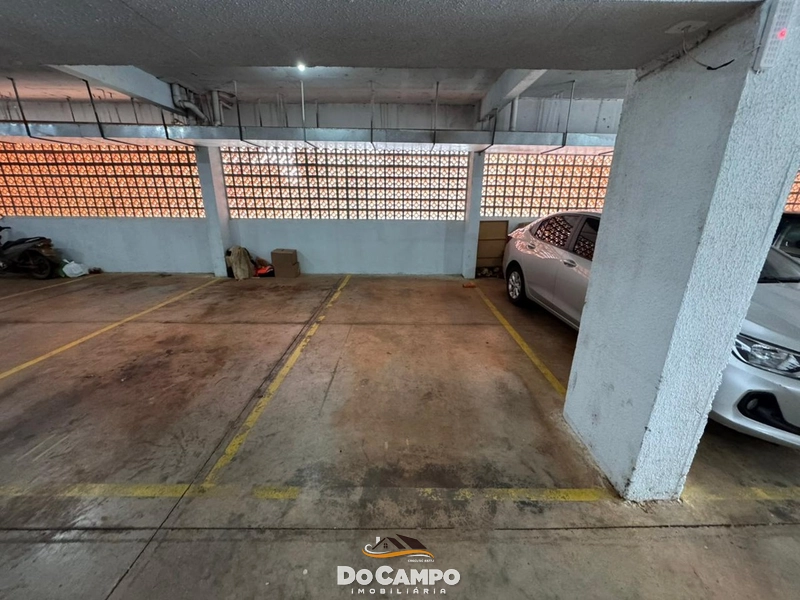 : 11ª foto da galeria de imagens do imóvel