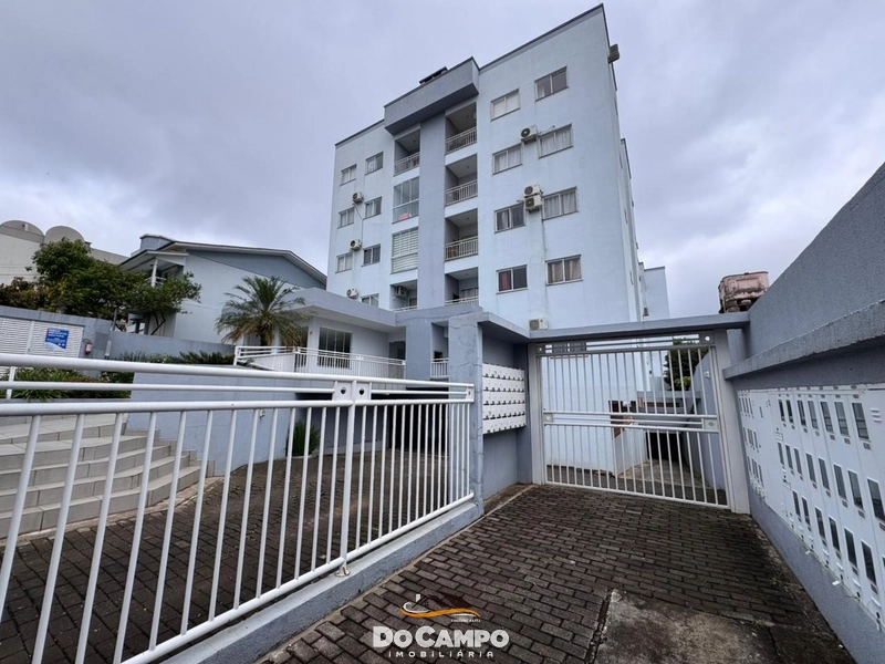 : 1ª foto da galeria de imagens do imóvel