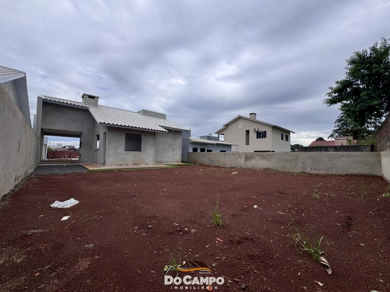 : 15ª foto da galeria de imagens do imóvel