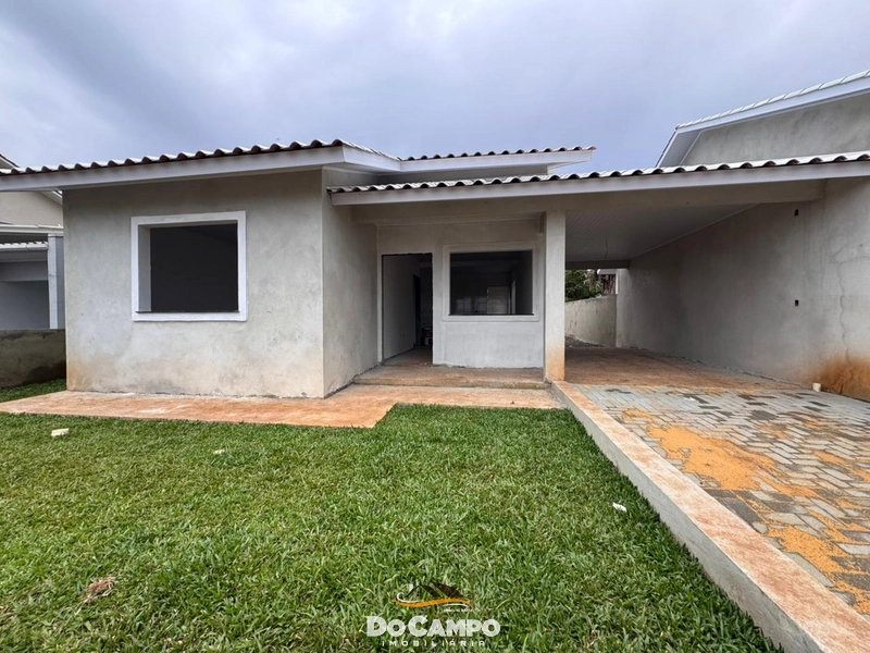 : 4ª foto da galeria de imagens do imóvel