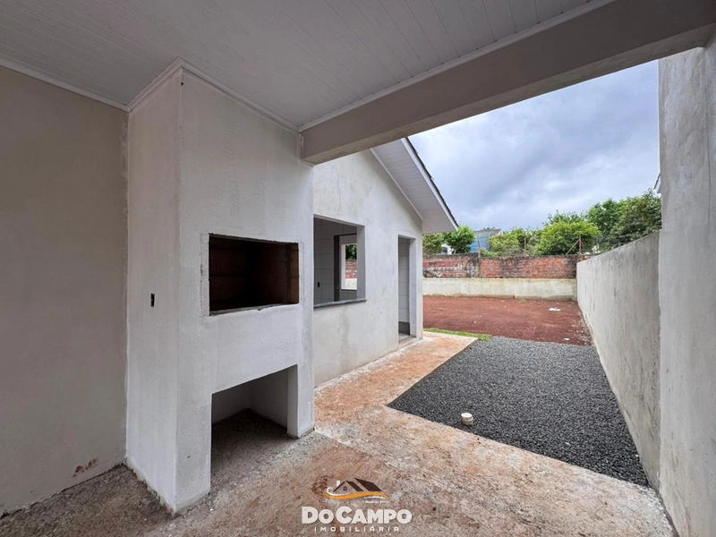 : 12ª foto da galeria de imagens do imóvel