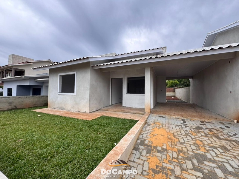 : 1ª foto da galeria de imagens do imóvel