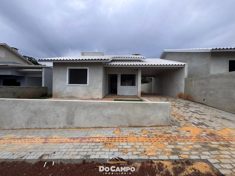 : 2ª foto da galeria de imagens do imóvel