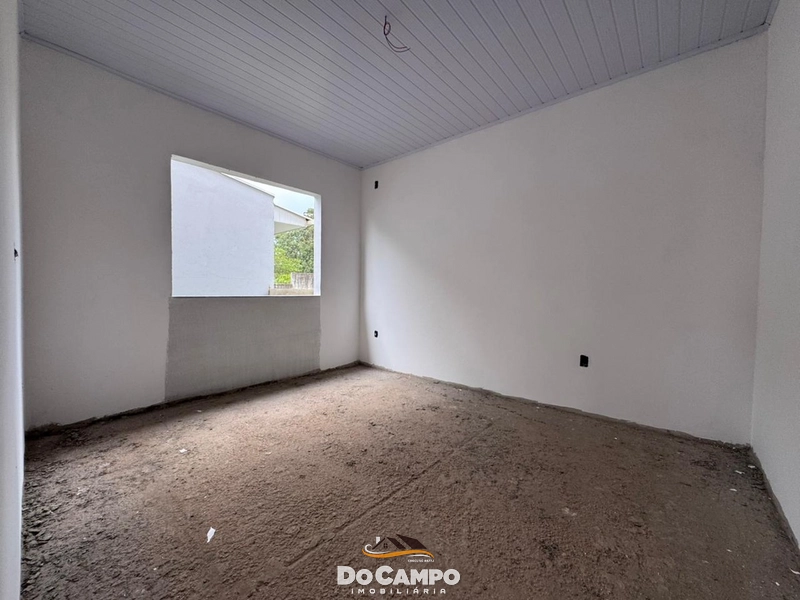 : 8ª foto da galeria de imagens do imóvel
