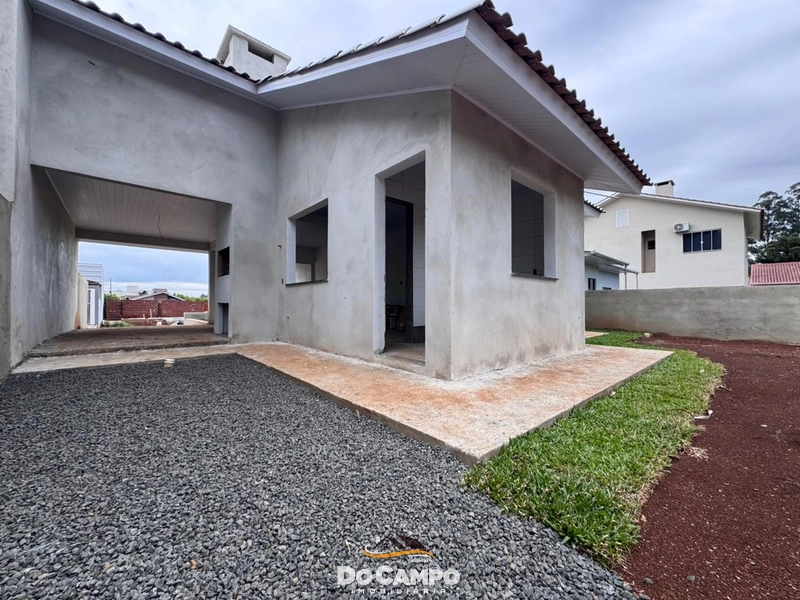 : 13ª foto da galeria de imagens do imóvel