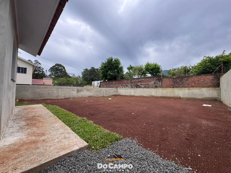 : 14ª foto da galeria de imagens do imóvel