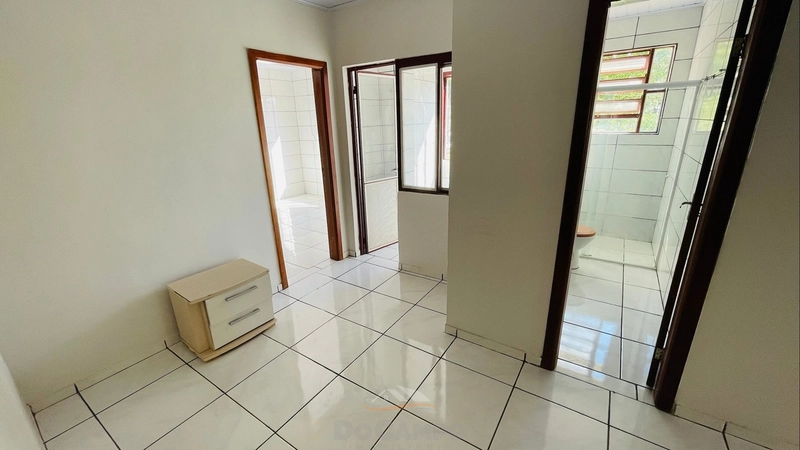 Prédio com 939 m² + Terreno de 1354 m² + Salas Comerciais: 12ª foto da galeria de imagens do imóvel