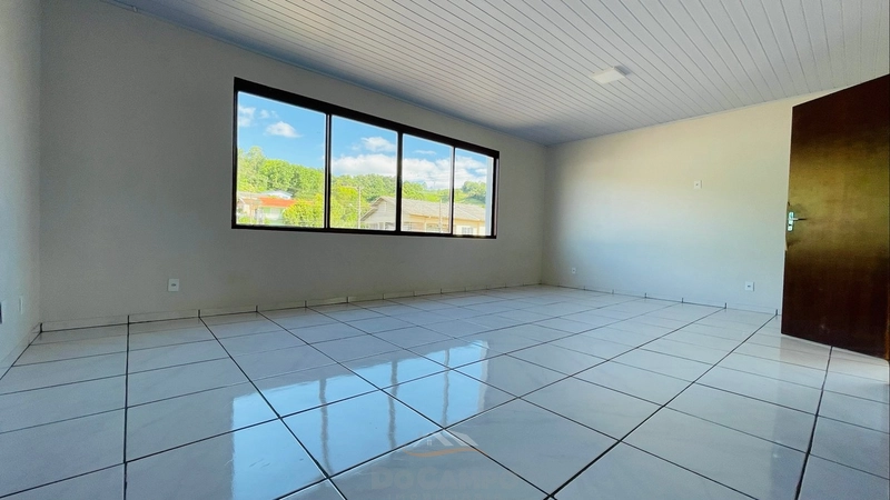 Prédio com 939 m² + Terreno de 1354 m² + Salas Comerciais: 20ª foto da galeria de imagens do imóvel