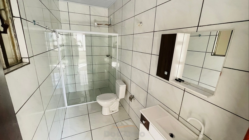 Prédio com 939 m² + Terreno de 1354 m² + Salas Comerciais: 16ª foto da galeria de imagens do imóvel