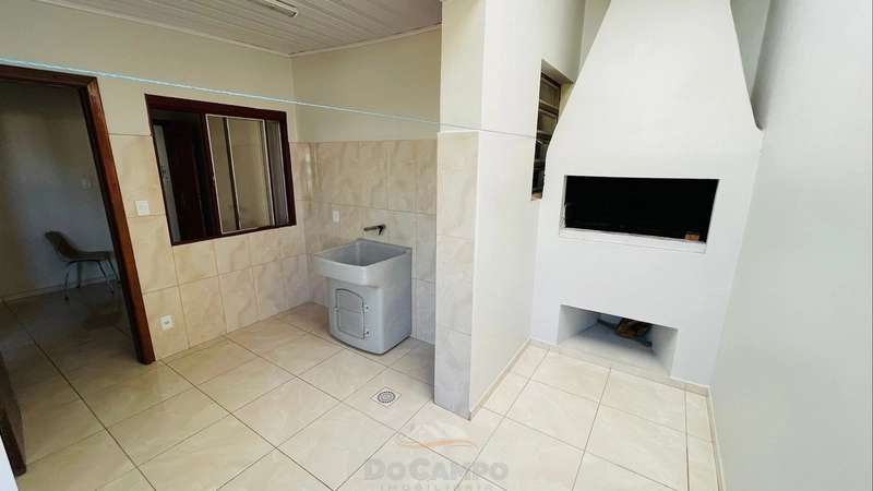 Prédio com 939 m² + Terreno de 1354 m² + Salas Comerciais: 26ª foto da galeria de imagens do imóvel