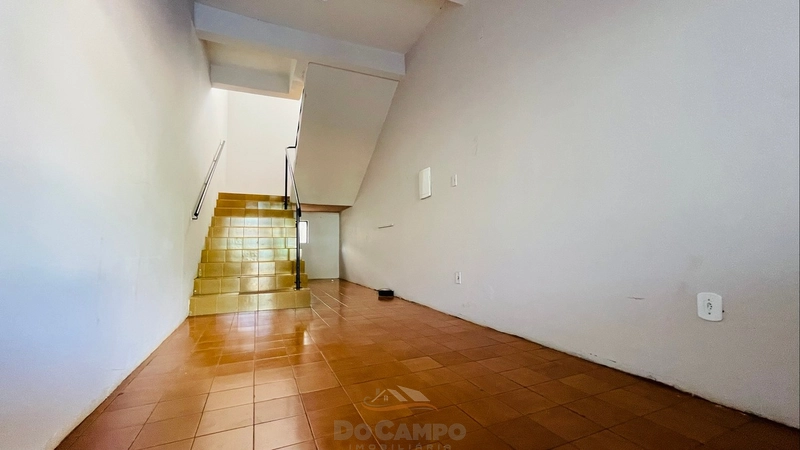 Prédio com 939 m² + Terreno de 1354 m² + Salas Comerciais: 11ª foto da galeria de imagens do imóvel