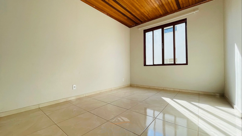 Prédio com 939 m² + Terreno de 1354 m² + Salas Comerciais: 29ª foto da galeria de imagens do imóvel