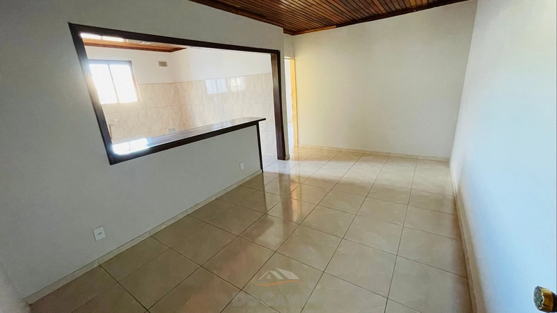 Prédio com 939 m² + Terreno de 1354 m² + Salas Comerciais: 23ª foto da galeria de imagens do imóvel
